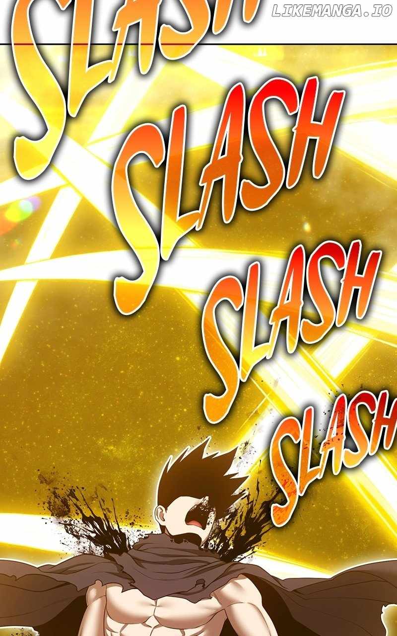 plus 99 Wooden stick Chapter 146 208